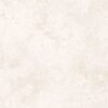 Living Crema 12" X 24" 8PCS
