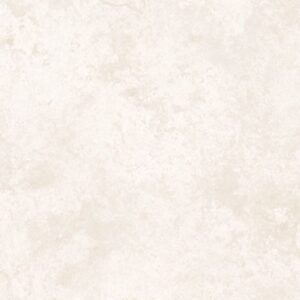 Living Crema 12" X 24" 8PCS