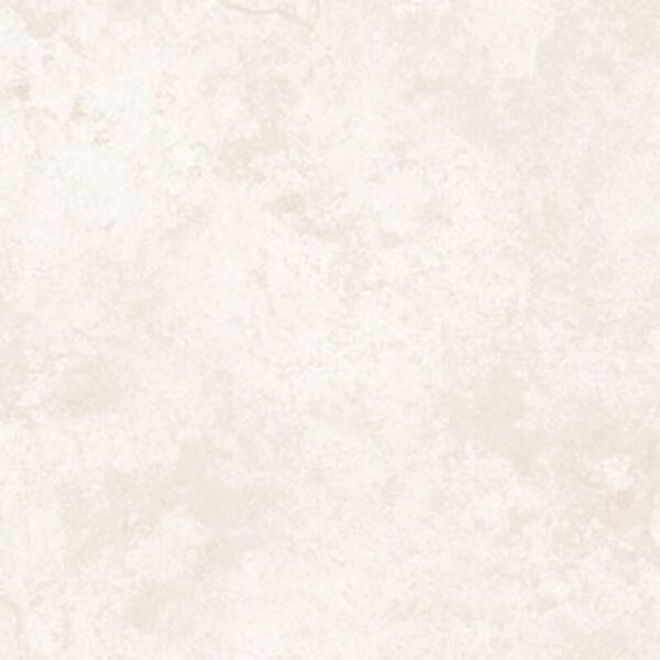 Living Crema 12" X 24" 8PCS