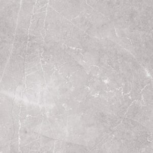 Living Gris Porcelain 12" X 24" 8PCS