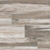 Carolina Timber Grey Matte Porcelain Tile 6" X 24" 14PCS