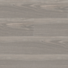 Campania Grey 6" X 24" 10PCS