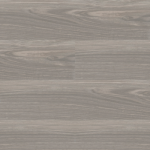 Campania Grey 6" X 24" 10PCS