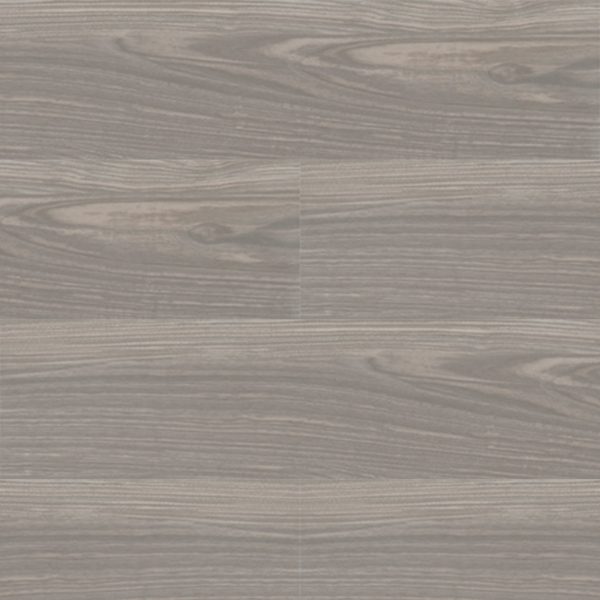 Campania Grey 6" X 24" 10PCS