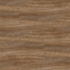 Monet Cacao 6" X 24" 10PCS