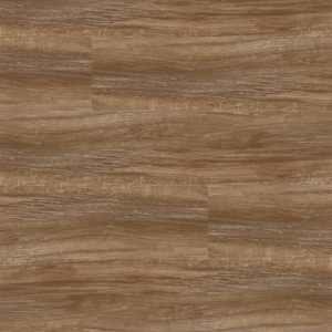 Monet Cacao 6" X 24" 10PCS