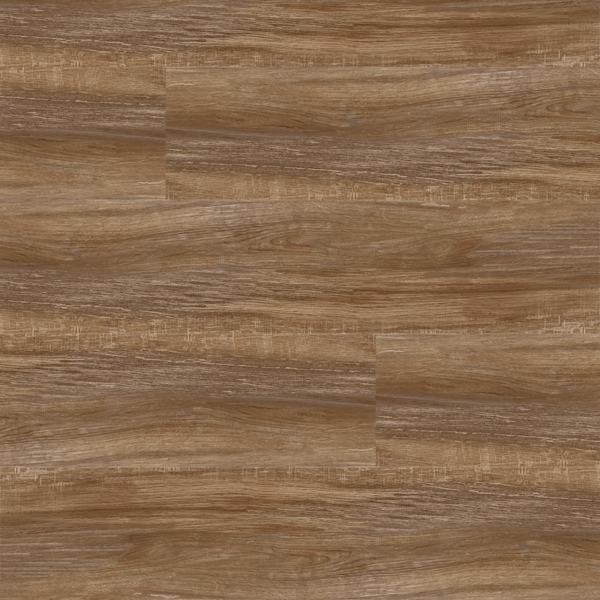 Monet Cacao 6" X 24" 10PCS