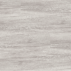 Monet Niebla 6" X 24" 10PCS