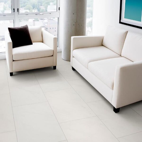 Aria Ice 24_48_lifestyle
