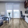 Carolina Timber