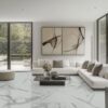 Eden Statuary lifestyle