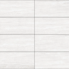 PORCELAIN 12X24 PINETA GREY 8PCS