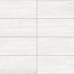 PORCELAIN 12X24 PINETA GREY 8PCS