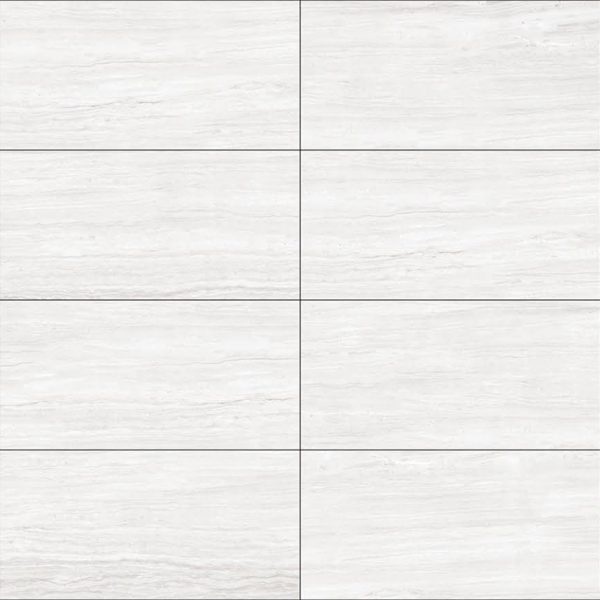 PORCELAIN 12X24 PINETA GREY 8PCS