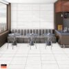 PORCELAIN 12X24 PINETA GREY 8PCS