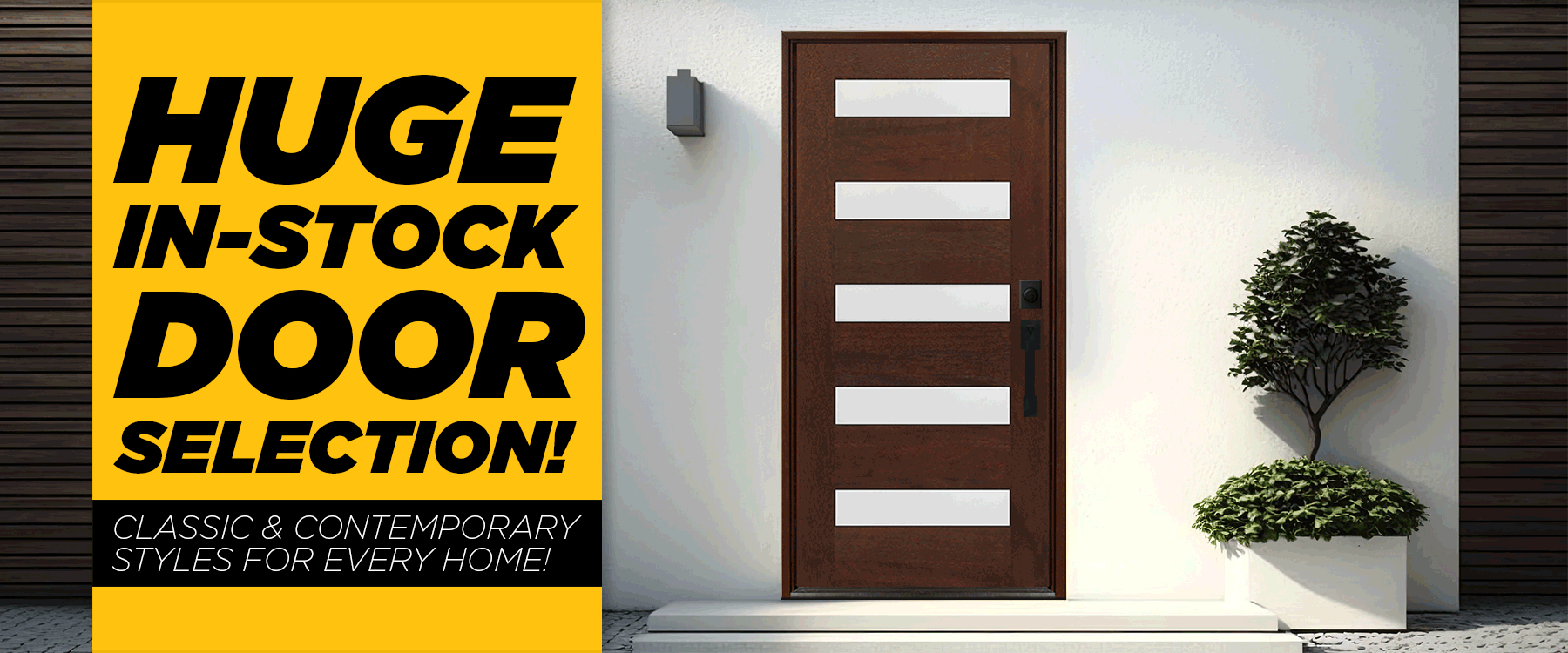 Porch-Door-Flip-GIF_v2 2