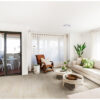 Teso Beige Porcelain Tile 12" X 24"