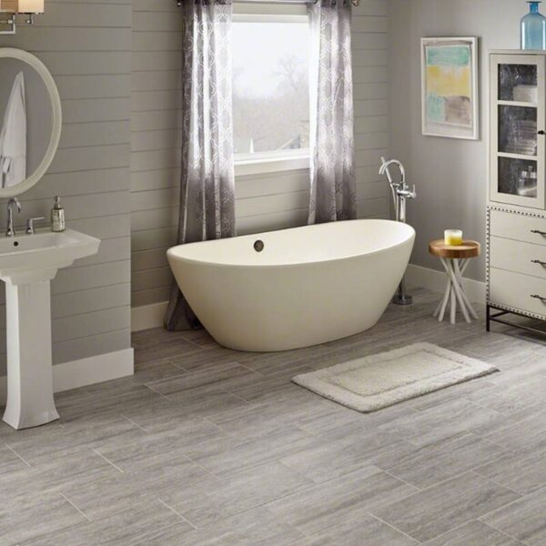 Veneto Gray lifestyle