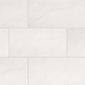 aria_ice_12_24_detail