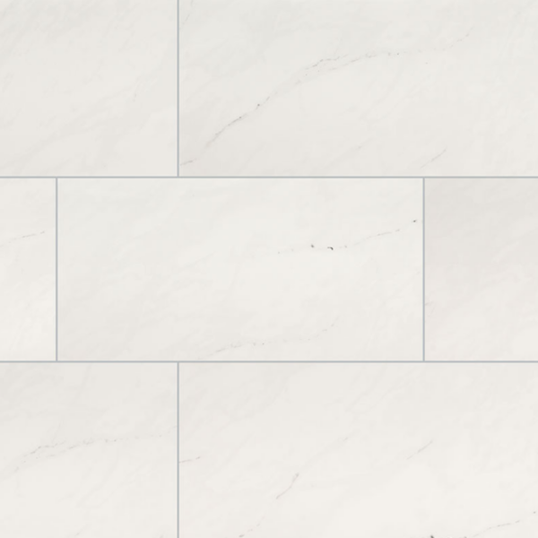 aria_ice_12_24_detail
