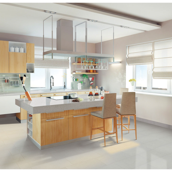aria_ice_12x24_lifestyle