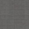 Graphite Focus Porcelain Tile 12" X 24"