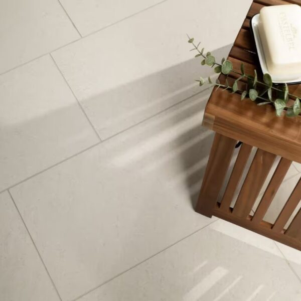 Marmo Polished Porcelain 12" X 24" 8PCS
