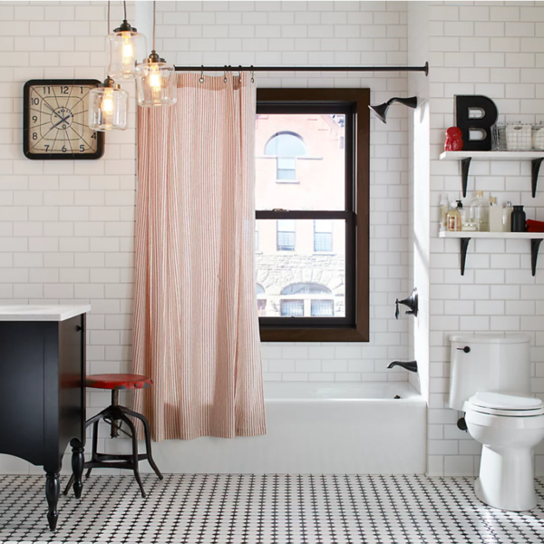 KOHLER BELLWETHER TUB RH 6032 K876-0