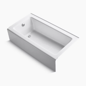 Kohler Bellwether Tub LH 6032 K875-0