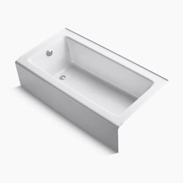 Kohler Bellwether Tub LH 6032 K875-0