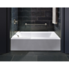 Kohler Bellwether Tub LH 6032 K875-0