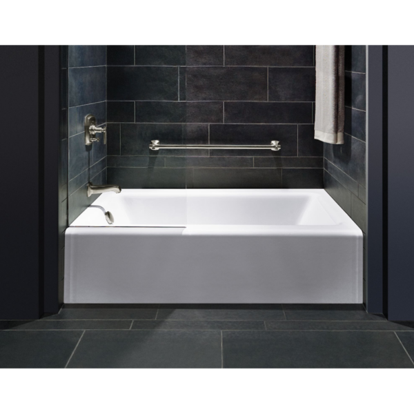 Kohler Bellwether Tub LH 6032 K875-0