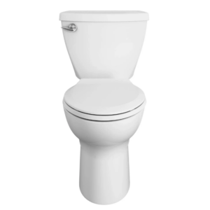 ALL-IN-ONE TOILET 1.28GPF CADET ELONGATED