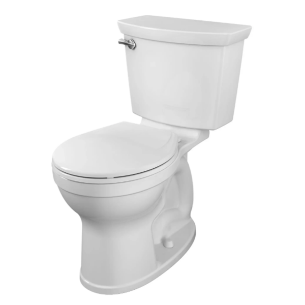 ALL-IN-ONE TOILET 1.28GPF CHAMPION IV ROUND