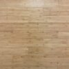 Solid Bamboo 15mm Flooring