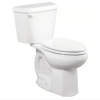 ALL-IN-ONE TOILET 1.28GPF COLONY ELONGATED