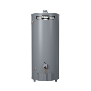 PROLINE 75-GAL. 75,100 BTU HIGH RECOVERY GAS WATER HEATER
