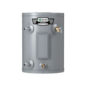 ProLine 6-Gallon Specialty Compact Electric Water HeaterProLine