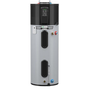 ProLine XE® Voltex® AL 50-Gallon Smart Hybrid Electric Heat Pump Water Heater