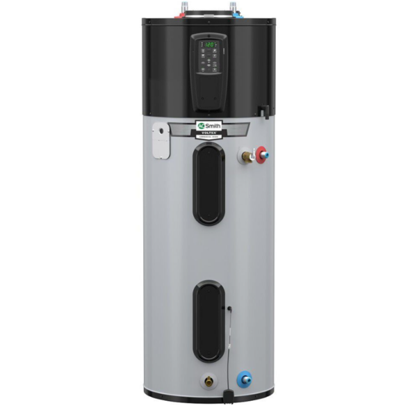 ProLine XE® Voltex® AL 50-Gallon Smart Hybrid Electric Heat Pump Water Heater