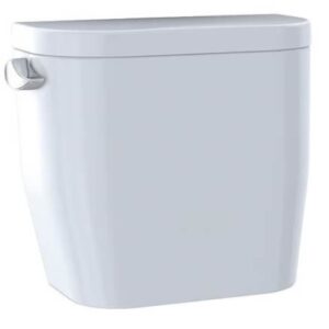 Toto Entrada Tank Only ST243E