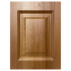 amati_raised_cabinet