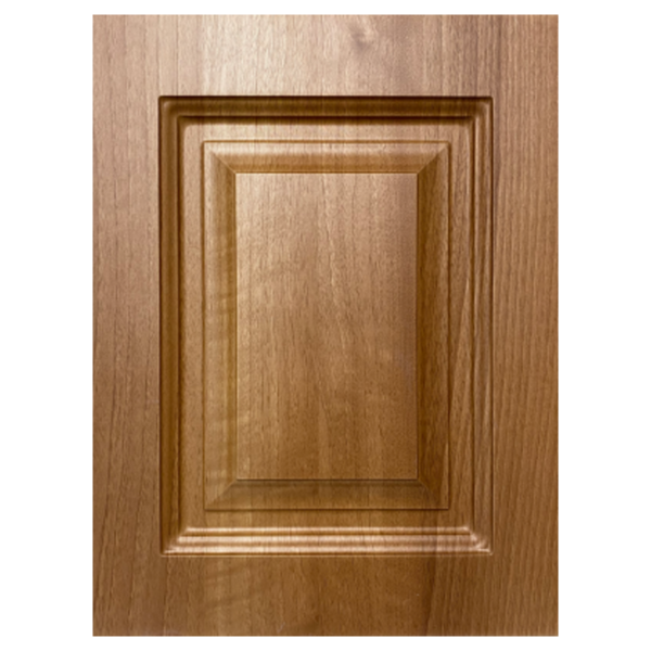 amati_raised_cabinet
