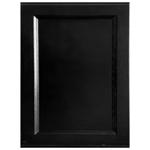 country maple espresso rta cabinet