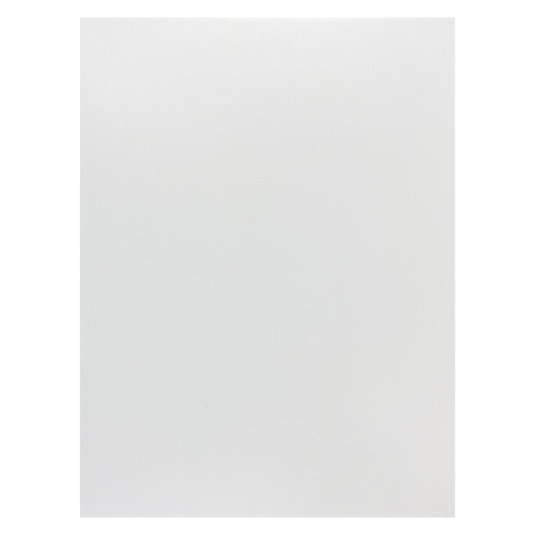 flat white cabinet