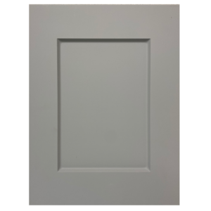 <font color="gold">NEW</font> Shaker Gray Cabinets