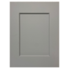 luxe_gray_cabinet