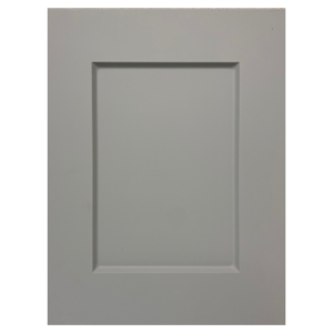 luxe_gray_cabinet