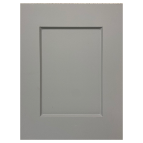 luxe_gray_cabinet