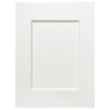 luxe_white_cabinet